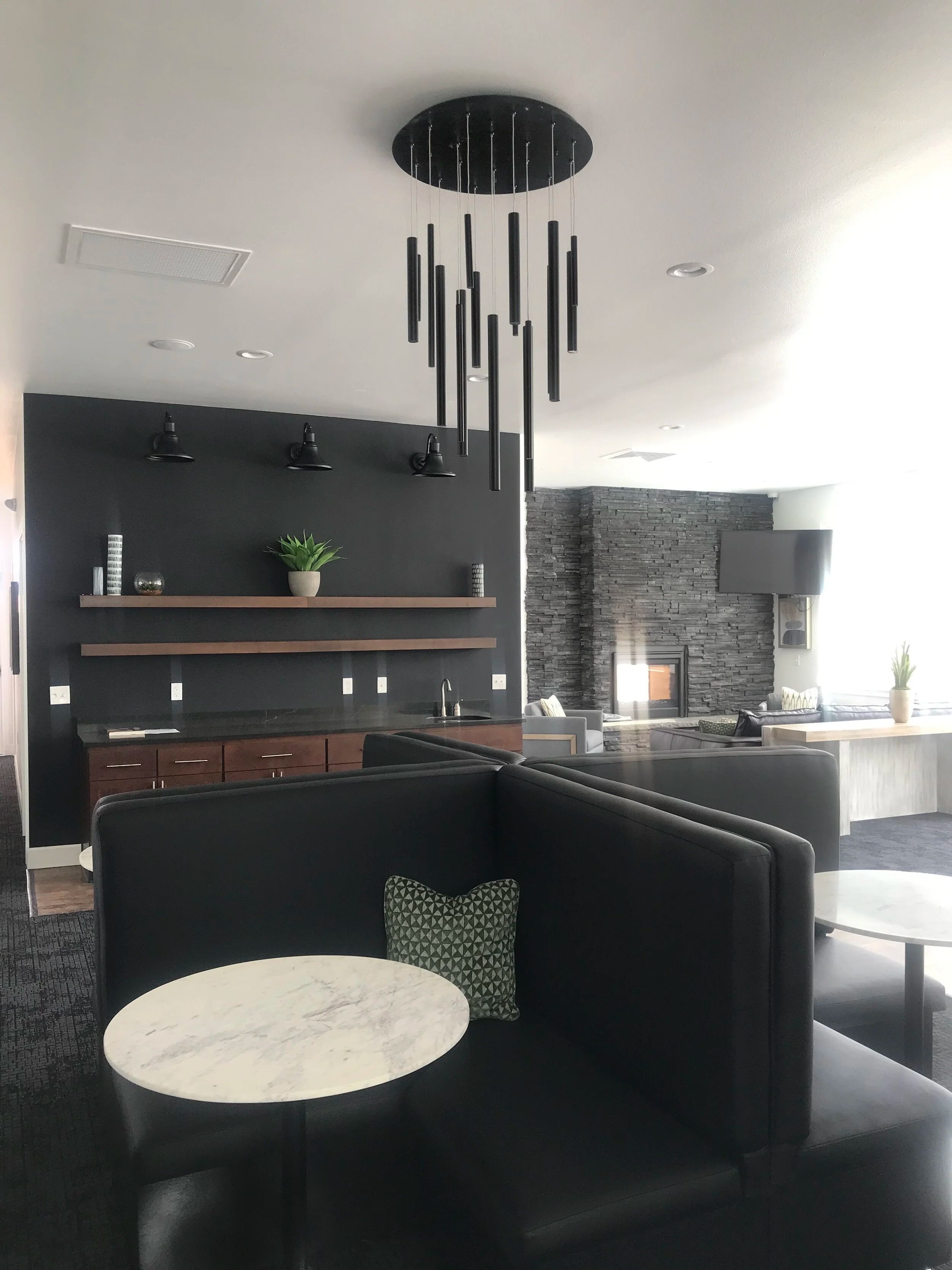 The Blvd — view 4
