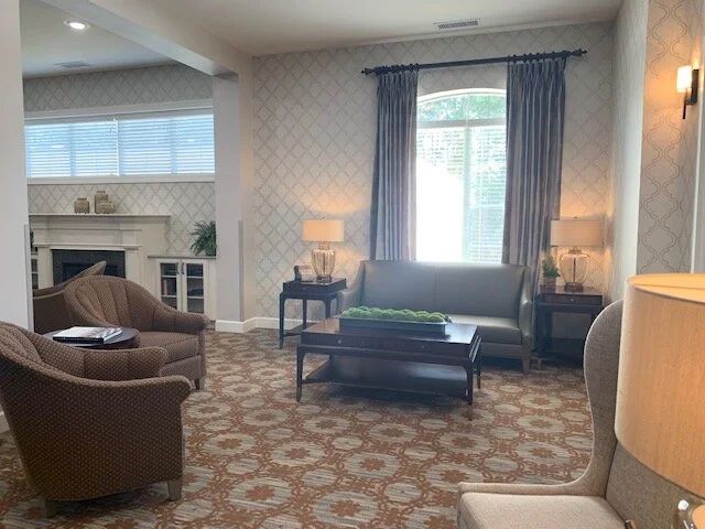 Independent Living — view 6