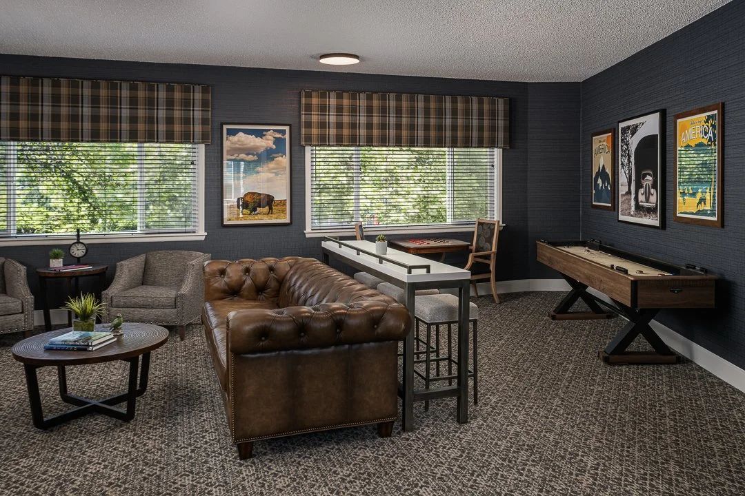 The Ridge at Oregon City — view 7